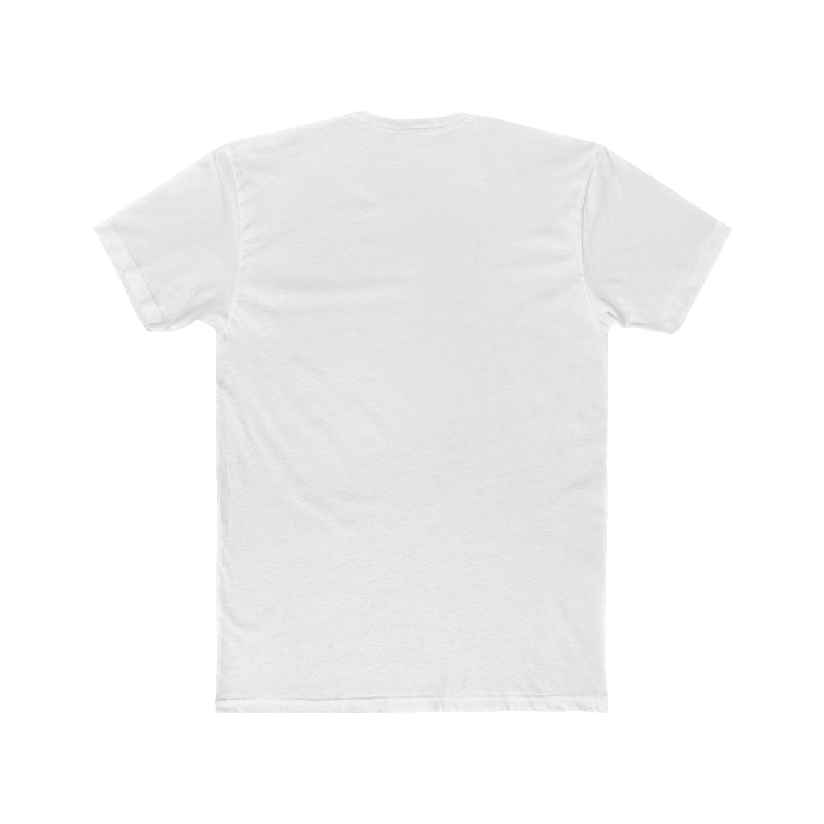 Dan Carlins Hardcore History T Shirt - alternate angle 1, merchandise