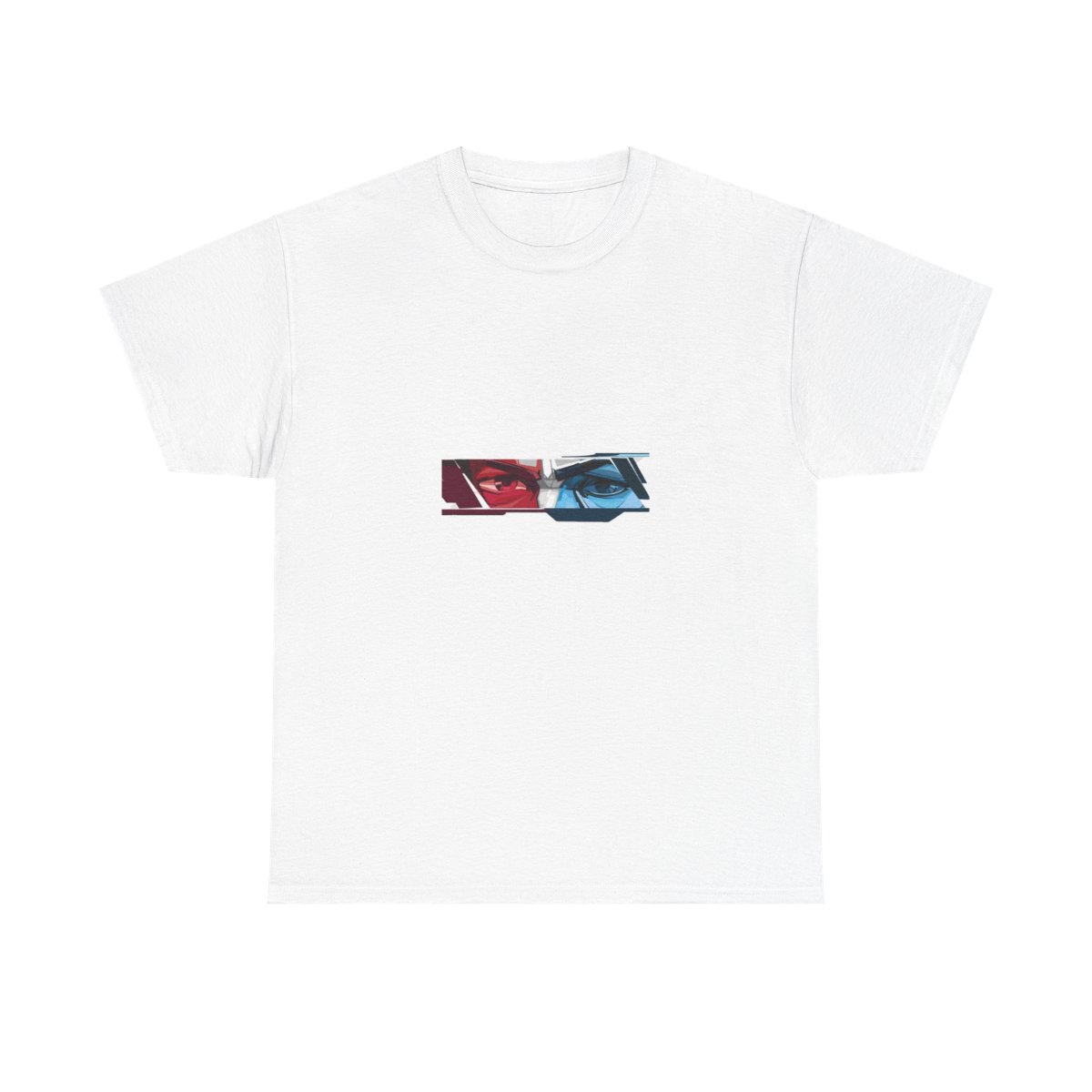 Dan Carlin's Common Sense T-Shirt