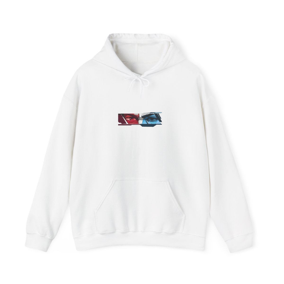 Dan Carlin's Common Sense Hoodie
