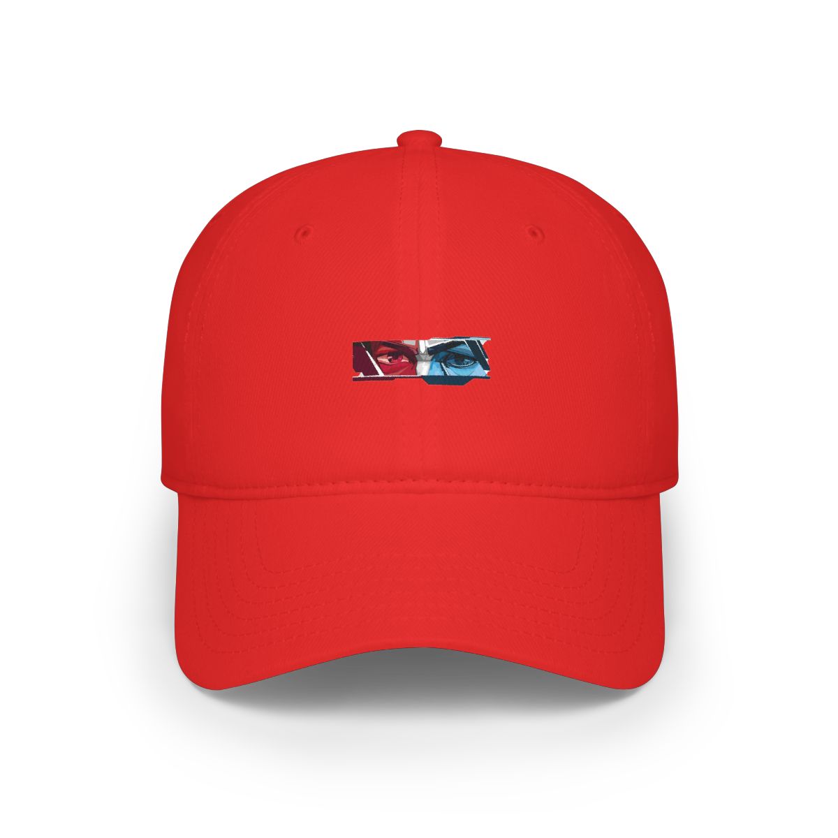 Dan Carlin's Common Sense Baseball Cap