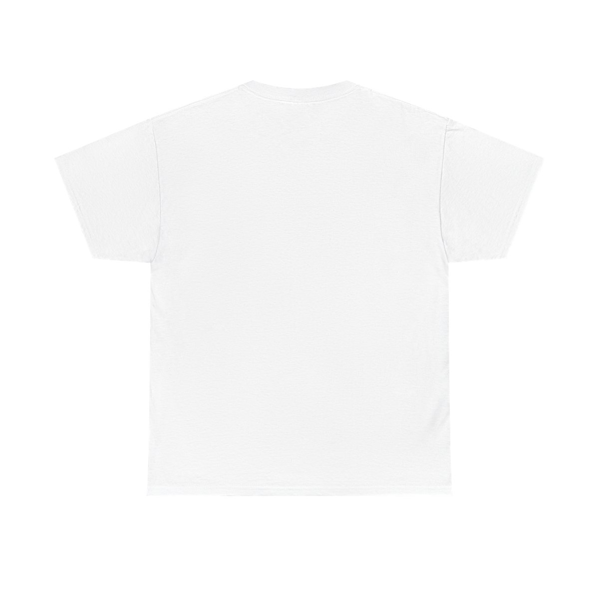 Dan Carlin’s Common Sense "Common Sense with Dan Carlin" Unisex Tee - alternate angle 1, merchandise