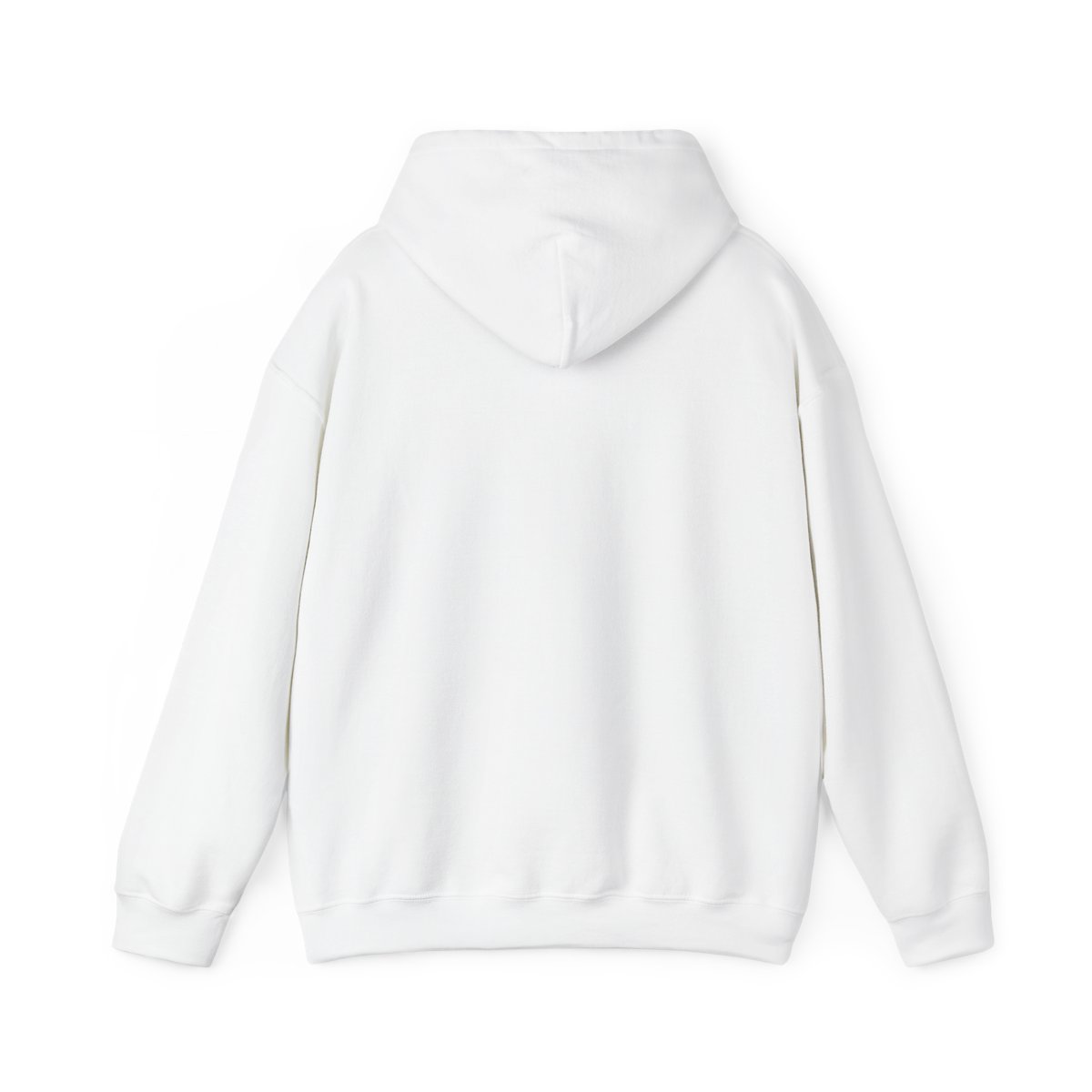 Dan Carlin’s Common Sense "Common Sense with Dan Carlin" Hoodie - alternate angle 1, merchandise