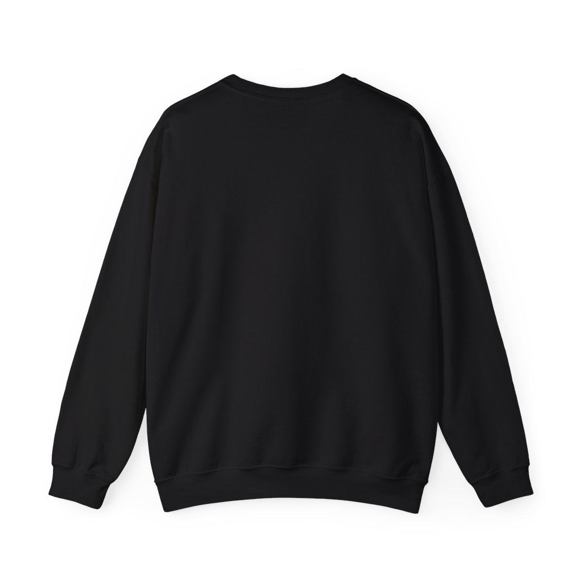 Dan Carlin’s Common Sense "Common Sense with Dan Carlin" Crewneck - alternate angle 1, merchandise